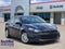 2014 Dodge Dart SXT