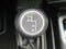 2022 Jeep Wrangler Sport 4x4