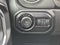 2022 Jeep Wrangler Sport 4x4
