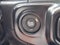 2022 Jeep Wrangler Sport 4x4