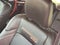 2023 Jeep Wrangler 4-Door Rubicon 392 4x4