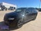 2016 Jeep Compass High Altitude