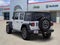 2024 Jeep Wrangler 4-Door Rubicon 4x4
