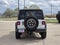 2024 Jeep Wrangler 4-Door Rubicon 4x4