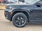 2025 Jeep Grand Cherokee L Altitude X 4x2