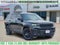 2025 Jeep Grand Cherokee L Altitude X 4x2