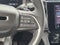 2025 Jeep Grand Cherokee L Altitude X 4x2