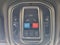 2026 Jeep Grand Cherokee L Limited Reserve 4x4