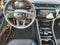 2026 Jeep Grand Cherokee L Limited Reserve 4x4