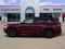 2026 Jeep Grand Cherokee L Limited Reserve 4x4