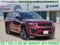 2026 Jeep Grand Cherokee L Limited Reserve 4x4
