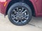 2026 Jeep Grand Cherokee L Limited Reserve 4x4