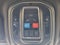2026 Jeep Grand Cherokee L Limited Reserve 4x4