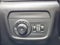 2026 Jeep Grand Cherokee L Limited Reserve 4x4