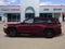 2026 Jeep Grand Cherokee L Limited Reserve 4x4