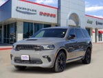 2022 Dodge Durango R/T Plus AWD