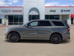 2022 Dodge Durango R/T Plus AWD