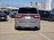 2022 Dodge Durango R/T Plus AWD
