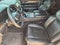 2023 Jeep Grand Wagoneer L Series II 4x4