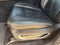 2023 Jeep Grand Wagoneer L Series II 4x4