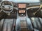 2023 Jeep Grand Wagoneer L Series II 4x4