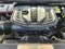 2023 Jeep Grand Wagoneer L Series II 4x4