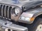 2020 Jeep Gladiator Sport S 4x4
