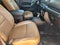 2023 Jeep Gladiator Rubicon 4x4
