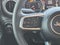 2023 Jeep Gladiator Rubicon 4x4