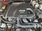 2023 Jeep Gladiator Rubicon 4x4