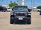 2023 Jeep Gladiator Rubicon 4x4