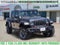2023 Jeep Gladiator Rubicon 4x4