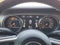 2023 Jeep Gladiator Rubicon 4x4