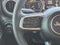 2023 Jeep Gladiator Rubicon 4x4