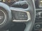 2023 Jeep Gladiator Rubicon 4x4