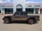 2023 Jeep Gladiator Rubicon 4x4