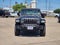 2023 Jeep Gladiator Rubicon 4x4