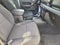 2025 Jeep Gladiator Mojave 4x4