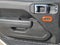 2025 Jeep Gladiator Mojave 4x4