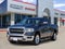 2023 RAM Ram 1500 Lone Star Quad Cab 4x2 6'4' Box