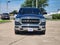 2023 RAM Ram 1500 Lone Star Quad Cab 4x2 6'4' Box