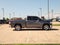 2023 RAM Ram 1500 Lone Star Quad Cab 4x2 6'4' Box