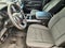 2024 RAM Ram 1500 Big Horn Crew Cab 4x2 5'7' Box