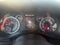 2024 RAM Ram 1500 Big Horn Crew Cab 4x2 5'7' Box