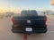 2024 RAM Ram 1500 Big Horn Crew Cab 4x2 5'7' Box