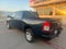 2024 RAM Ram 1500 Big Horn Crew Cab 4x2 5'7' Box