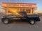 2024 RAM Ram 1500 Big Horn Crew Cab 4x2 5'7' Box