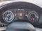 2022 RAM Ram 1500 Laramie Crew Cab 4x2 5'7' Box