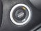 2022 RAM Ram 1500 Laramie Crew Cab 4x2 5'7' Box