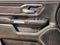 2022 RAM Ram 1500 Laramie Crew Cab 4x2 5'7' Box